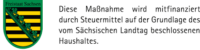 landessignetfoerderm landessignetfoerderm